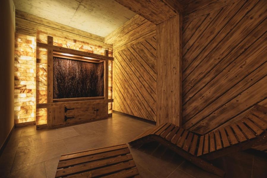 Prestige Gubalowka Zakopane