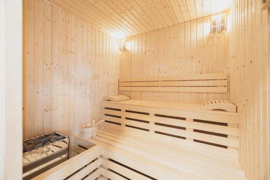Apartament Prestige Gubalowka