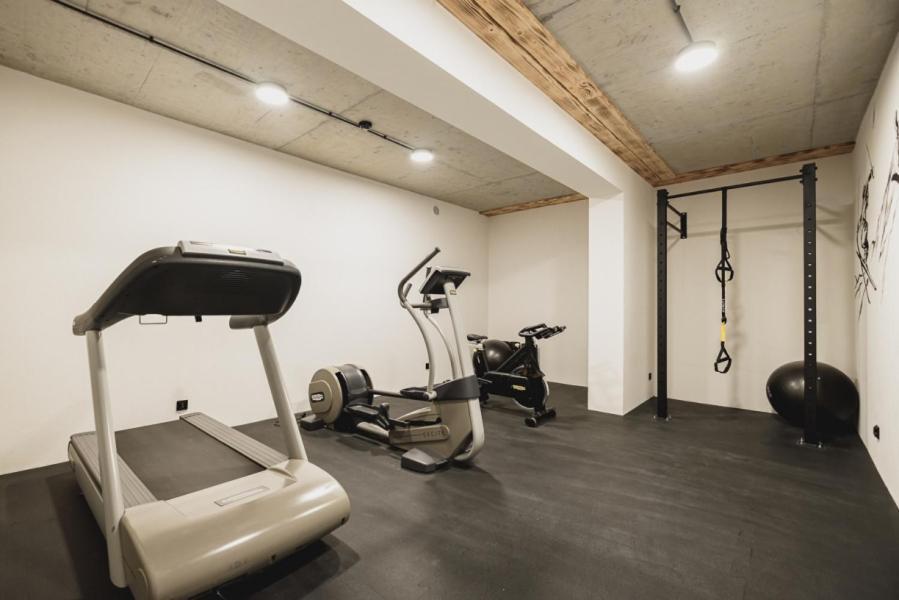 Apartament Prestige Gubalowka